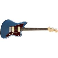 Fender USA Performer Jazzmaster RW SLPB