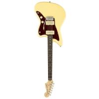 Fender USA Performer Jazzmaster RW VWT