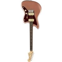 Fender USA Performer Jazzmaster RW PNY
