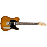 Fender USA Performer Tele RW HBST