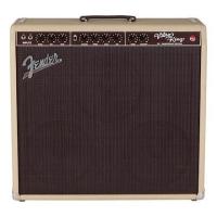 Fender Vibro-King 20th Anniversary Edition BLD