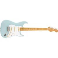 Fender Vintera '50s Stratocaster Akçaağaç Klavye SNB