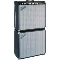 Fender VK 212B Speaker Enclosure BLK