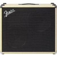 Fender VK 212B Speaker Enclosure BLD
