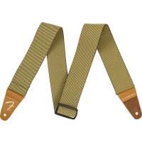 Fender WEIGHLESS TWEED