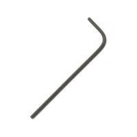 Fender Wrench Hex Saddle Height Adjustment