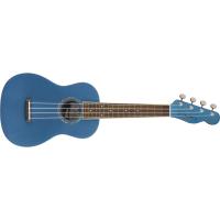 Fender Zuma Classic Uke WN LPB