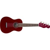 Fender Zuma Classic Uke WN CAR