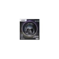 Fenix FMH-3 60 Ohm Monitör Kulaklık