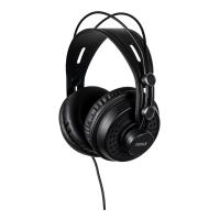 Fenix FMH-2 32 Ohm Monitör Kulaklık