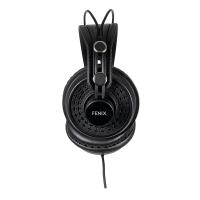 Fenix FMH-2 32 Ohm Monitör Kulaklık