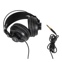 Fenix FMH-2 32 Ohm Monitör Kulaklık