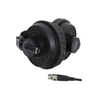 Fenix FMH-2 32 Ohm Monitör Kulaklık