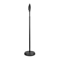 Fenix FMS-084 Mikrofon Standı