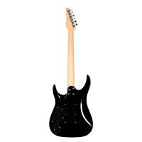 Fenix FSS-10FBHB Elektro Gitar (Mavi Yeşil Gradyan)