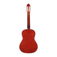 Fenix FX-CG851SB Klasik Gitar (Sunburst)
