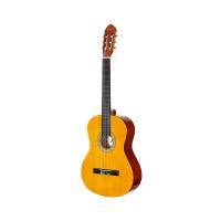 Fenix FX-CG851NT Klasik Gitar (Natural)