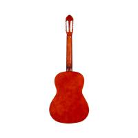 Fenix FX-CG851NT Klasik Gitar (Natural)