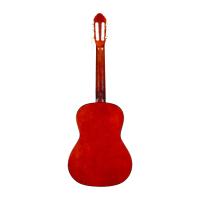Fenix FX-CG811SB 3/4 Klasik Gitar (Sunburst)