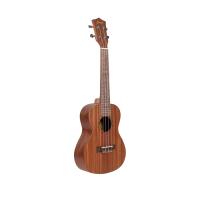Fenix FX-UKSS23 Concert Ukulele (Natural)