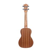 Fenix FX-UKSS23 Concert Ukulele (Natural)