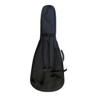 Fenix FXBAGB Basic Akustik Gitar Gigbag