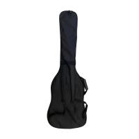 Fenix FXBBGB Basic Bass Gitar Gigbag