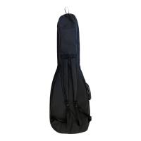 Fenix FXBEGB Basic Elektro Gitar Gigbag