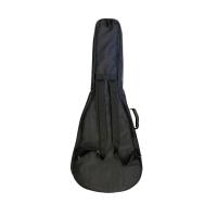 Fenix FXBGB Lüx Bass Gitar Gigbag