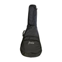 Fenix FXSAGB Standart Akustik Gitar Gigbag