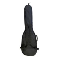 Fenix FXSBGB Standart Bass Gitar Gigbag