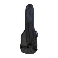 Fenix FXSEGB Standart Elektro Gitar Gigbag