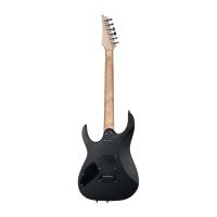 Fenix KG-19/BK Elektro Gitar (Siyah)