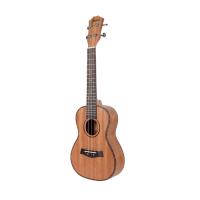 Fenix PS-QT300 Concert Ukulele (Natural)