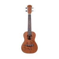 Fenix PS-SKT10-21Y/SN Concert Ukulele (Hello Kity)