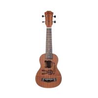 Fenix PS-SKT10-21Y/RB Concert Ukulele (Rabbit)