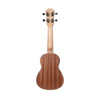 Fenix PS-SKT10-21Y/RB Concert Ukulele (Rabbit)