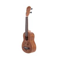 Fenix PS-SKT-10-21H/SN Soprano Ukulele (Hello Kity)