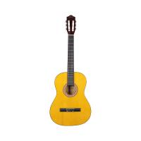 Fenix PSAG-10/YW Klasik Gitar (Sarı)