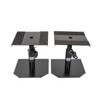 Fenix SS 032 R Masaüstü Monitör Standı (Çift)