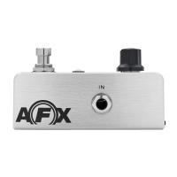 Fishman AFX  Acousticomp Mini Compressor Pedalı