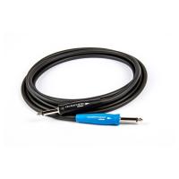 Fishman AST-B10-SSN Gitar Kablosu (3 m)