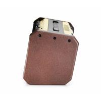 Fishman Loudbox Mini Bluetooth Akustik Amfi