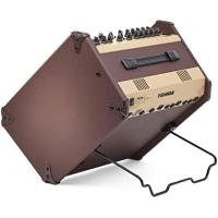 Fishman Loudbox Performer BT 180-Watt Akustik Amfi