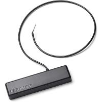 Fishman Powertap PRO-REP-104 Earth  Soundhole Manyetik