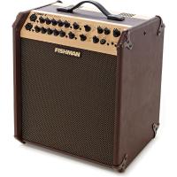 Fishman PRO-LBX-EX7 Loudbox Performer Akustik Gitar Amfi