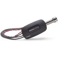 Fishman PRO-MAT-PT1 Power Tap Infinity Wide Pu Preamp Sistemi