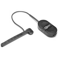 Fishman PRO-TRP-401 Triple Play Connect