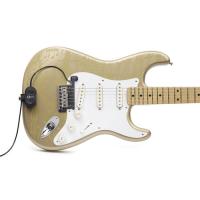 Fishman PRO-TRP-401 Triple Play Connect