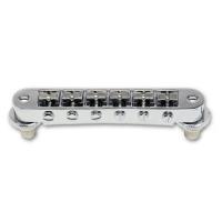 Fishman Tune-o Matik Powerbridge